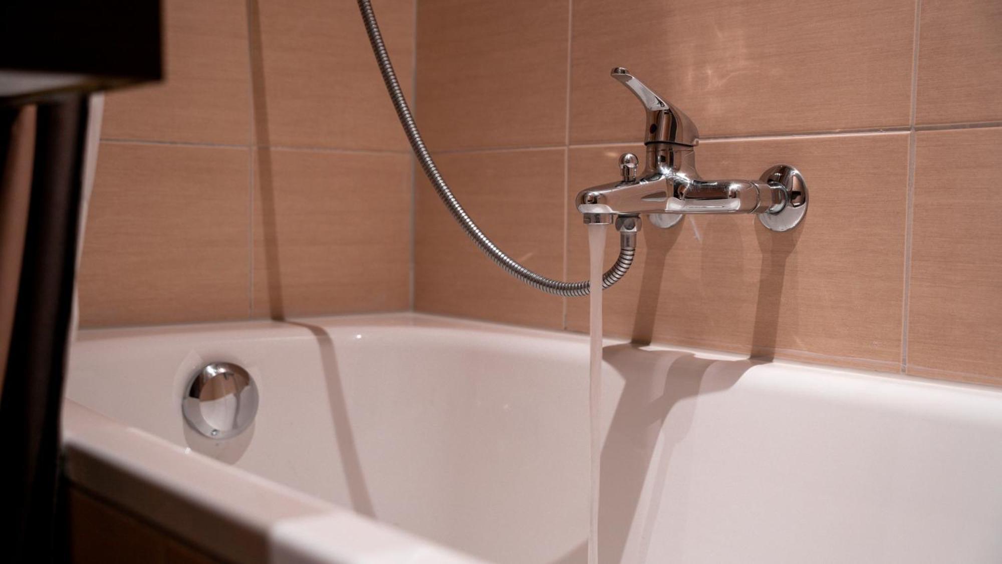 Champoussin Lodge Екстер'єр фото